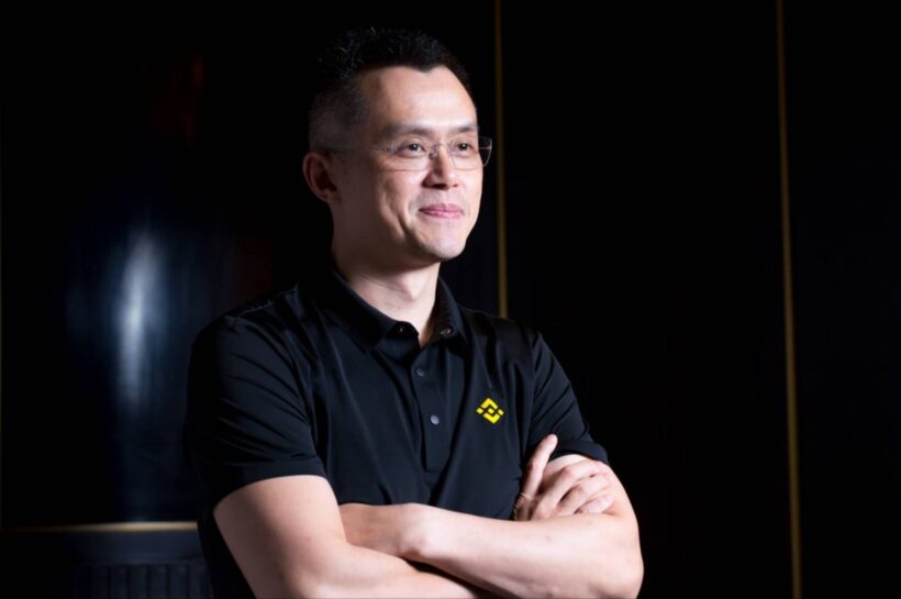 Ралли Травалы (AVA): ранняя ставка Binance и Nod CZ стимулируют рост на 300%