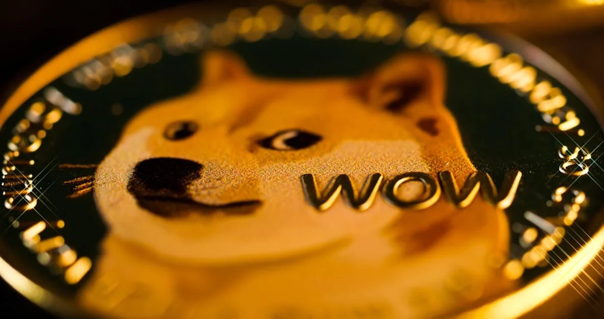 Может ли Dogecoin достичь $4? Эксперт дает прогноз на время прорыва