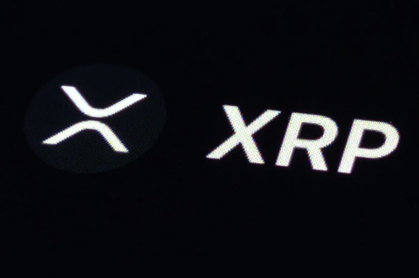 Обратный отсчет до $5 XRP: инженер прогнозирует важную веху на «сильных фундаментальных показателях»