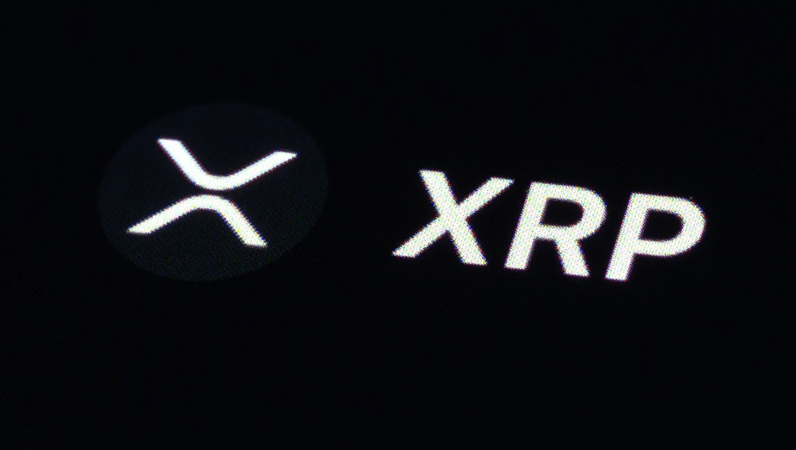 Обратный отсчет до $5 XRP: инженер прогнозирует важную веху на «сильных фундаментальных показателях»