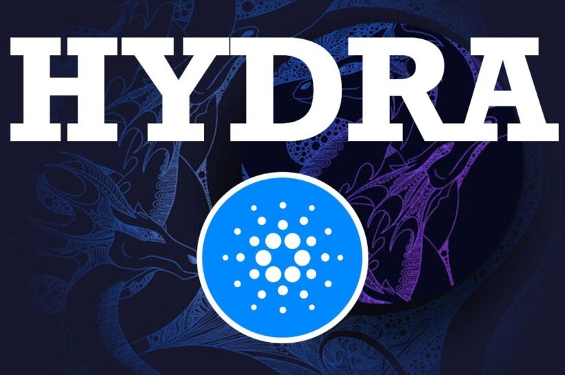 Hydra превосходит Visa: Cardano обрабатывает 2 миллиарда транзакций – влияние на цену ADA