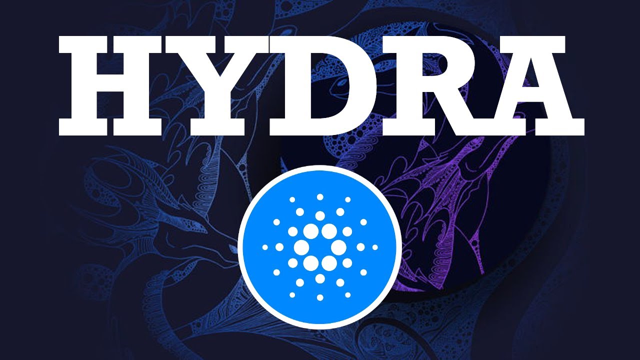 Hydra превосходит Visa: Cardano обрабатывает 2 миллиарда транзакций – влияние на цену ADA