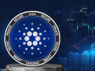 Возможная глубокая коррекция может поднять цену Cardano до $0,43, вот как