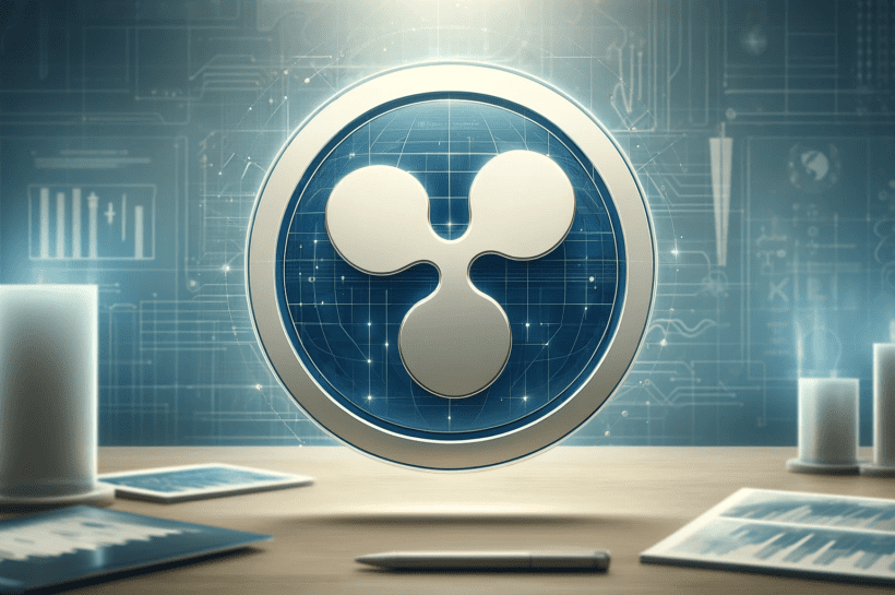 Время продавать XRP? Цена завершает модель «Голова и плечи», предполагая, что падение до $2,2 неизбежно