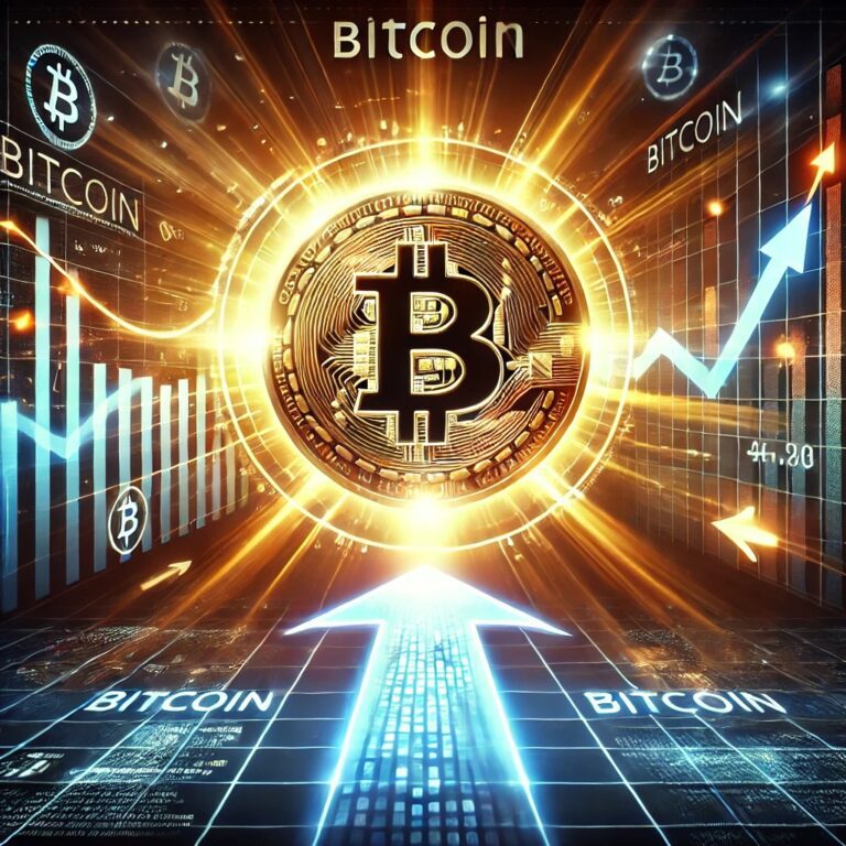 Чего ожидать после падения цен на биткойны ниже $100 000?