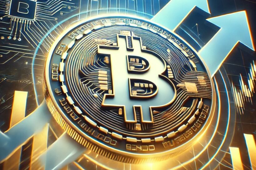 Следующий шаг Биткойна? Coinbase Premium предполагает, что назревает краткосрочное ралли