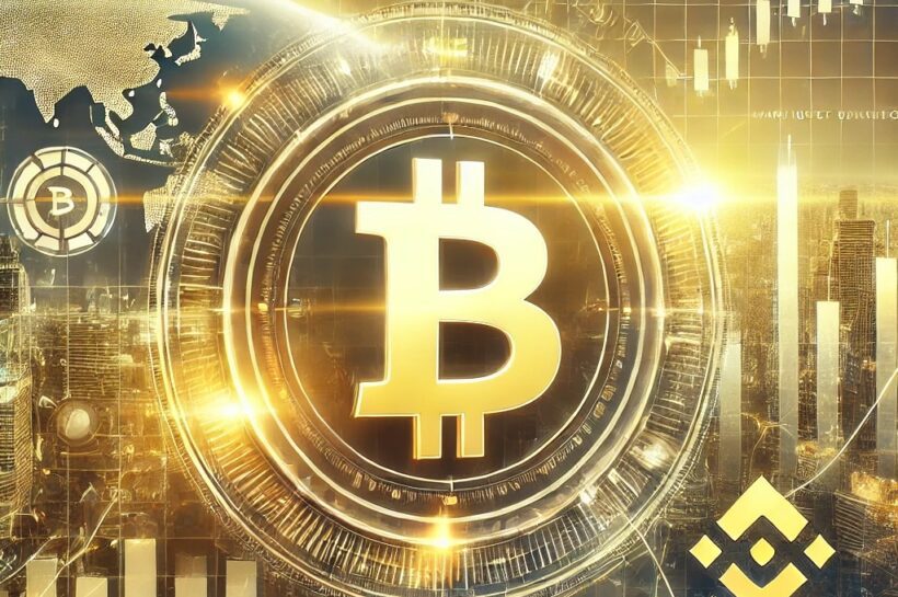 Уверенность в биткойнах растет, поскольку данные Binance подчеркивают неожиданные рыночные тенденции