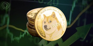 Прогноз цены Dogecoin: вот что, согласно 91-дневному паттерну, может произойти дальше