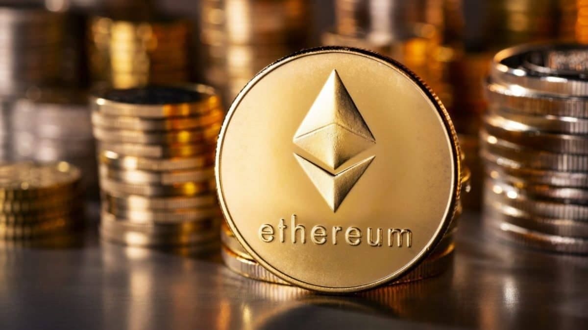 Комиссии за Ethereum достигли 9-месячного максимума на фоне высокой активности DeFi – подробности