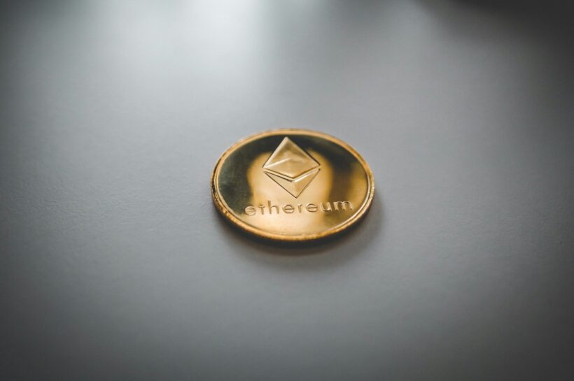 Спотовые ETF Ethereum стали свидетелями непрерывной 16-дневной полосы притока: скоро появится новый ETH ATH?