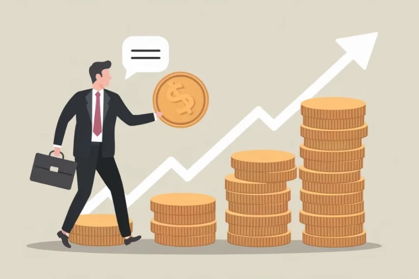 Индексные фонды – что это такое? Являются ли они лучше, чем ETF?