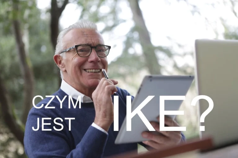 ИКЕ – что это такое и как работает индивидуальный пенсионный счет?