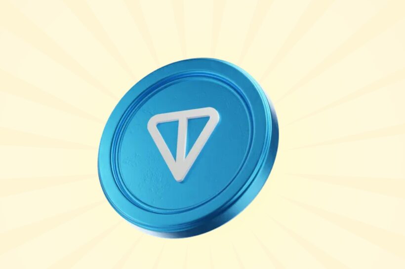 Тепловая карта цен Toncoin показывает цель в 20 долларов – аналитик