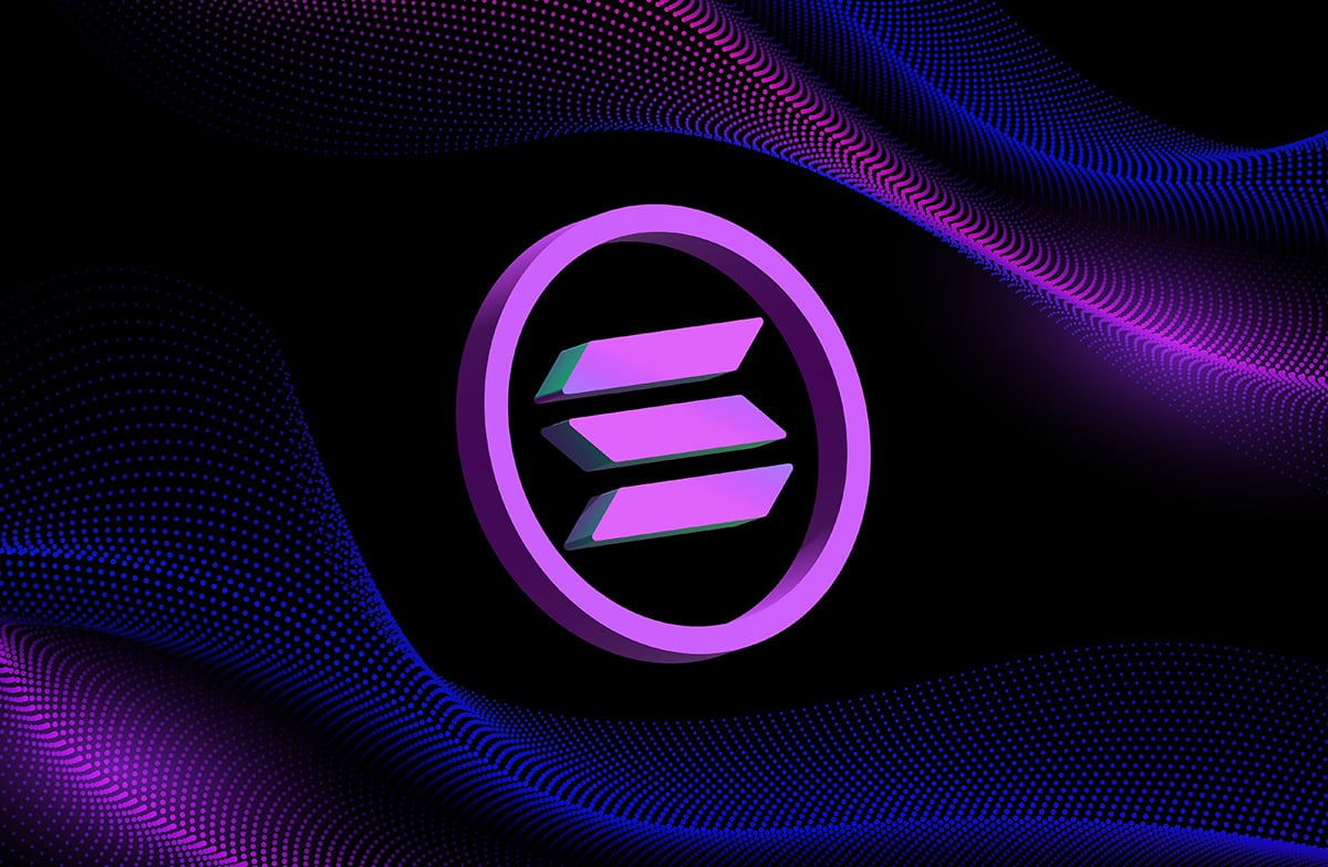 Solana MVRV сигнализирует о дальнейшем росте на фоне спада на рынке: аналитики