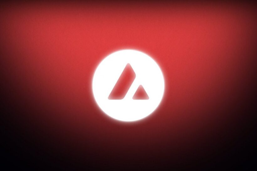 Ценовые волны показывают ключевую поддержку AVAX на уровне 31 доллара США – Подробности