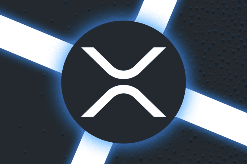 XRP вырастет до $2,90, аналитик объясняет, как