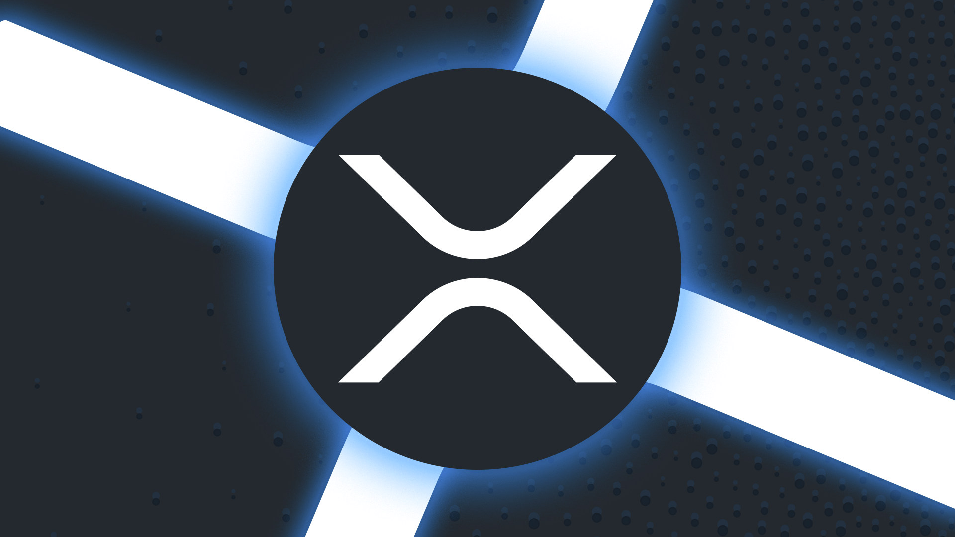 XRP вырастет до $2,90, аналитик объясняет, как