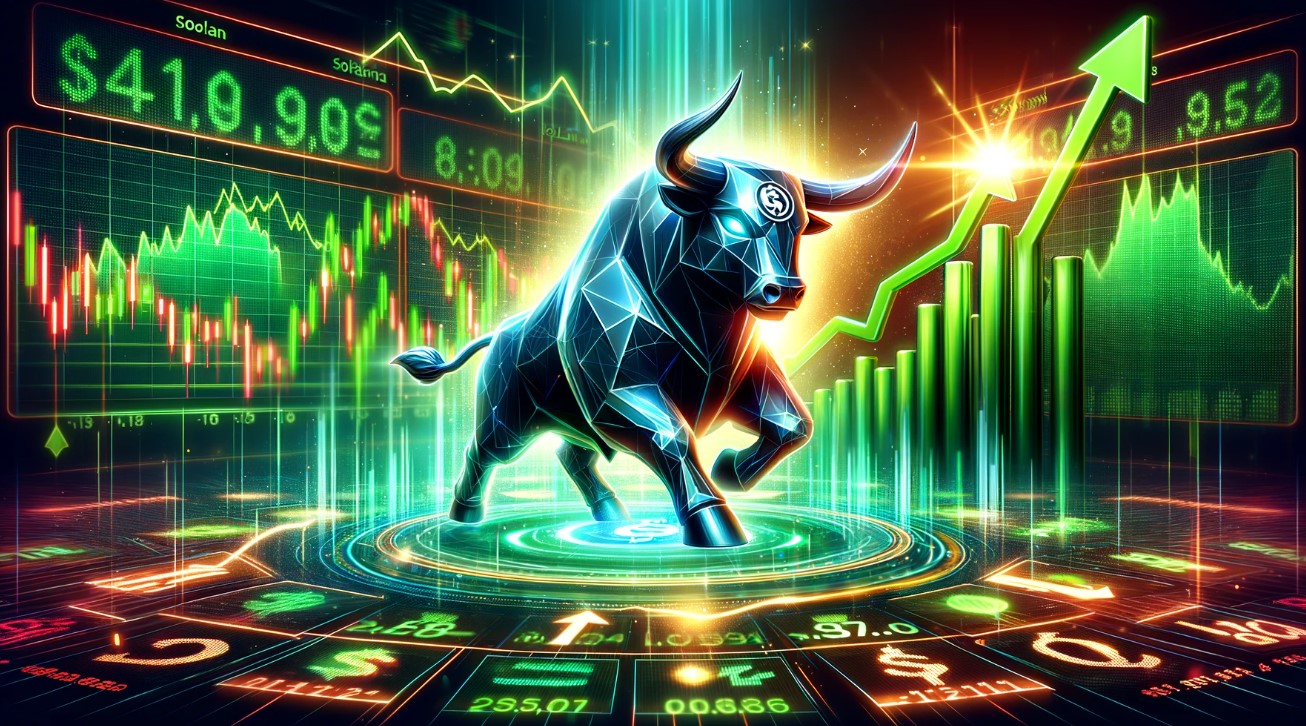 Цена XRP готовится к рекордным пикам, поскольку полосы Боллинджера сигнализируют о росте на 490%