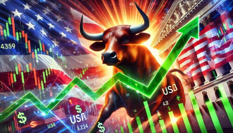 Kraken достиг оценки в 20 миллиардов долларов благодаря инвестициям Citadel в 200 миллионов долларов