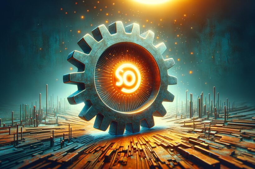 Солана (SOL) готовится: новый всплеск на горизонте?