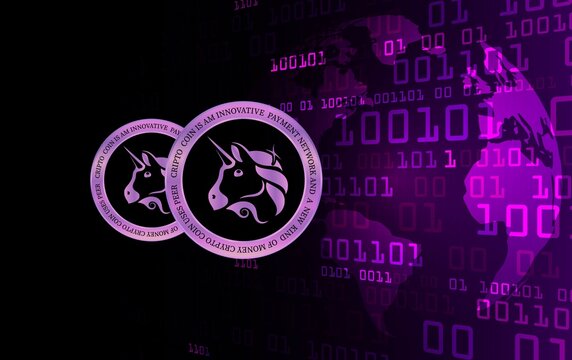 Uniswap Bulls нацелились на сопротивление $16,9 по мере расширения восходящего тренда