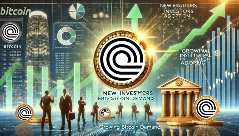 Притоки на биржи ONDO растут – впереди волатильность?