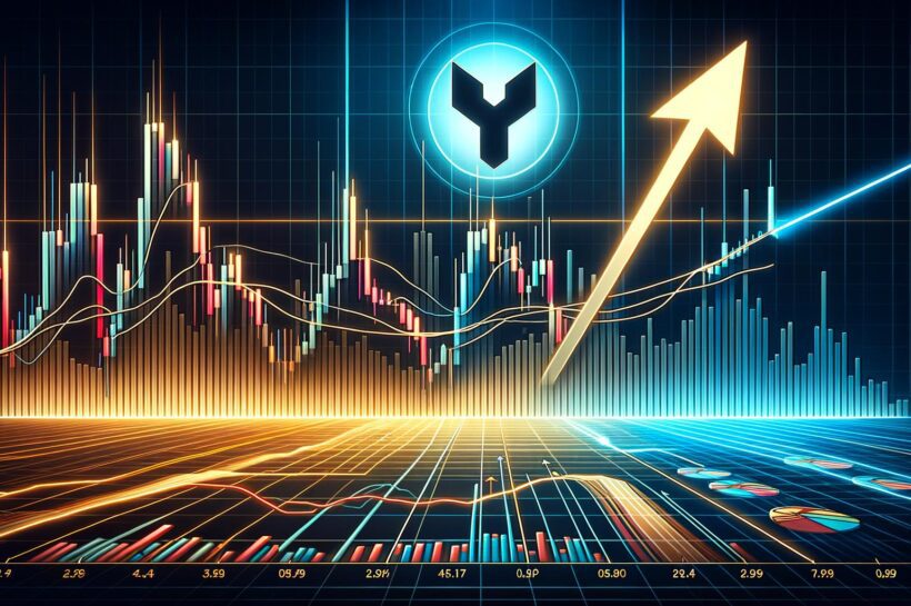 Цена XRP упала до критической поддержки: может ли она изменить ситуацию?