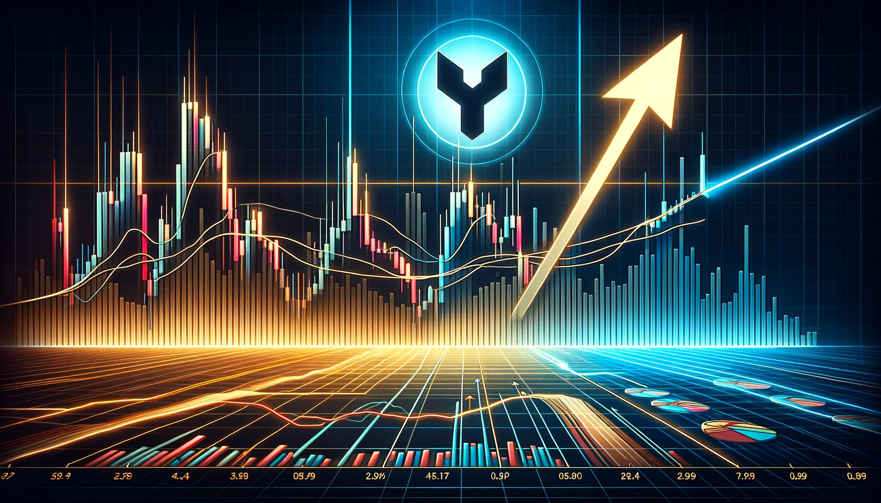 Цена XRP упала до критической поддержки: может ли она изменить ситуацию?
