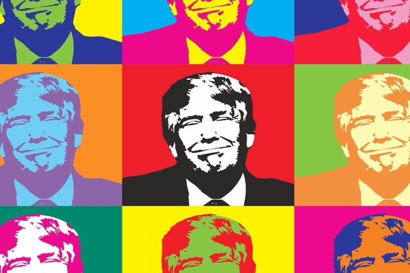 5 лучших монет мемов, которые могут следовать