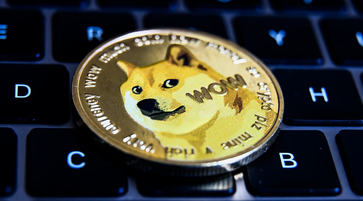 Открытый интерес к Dogecoin вырос почти до 5 миллиардов долларов – влияние на цену