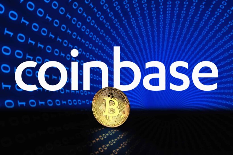 Coinbase присоединяется к усилиям по созданию биткойн-резерва США для укрепления экономики