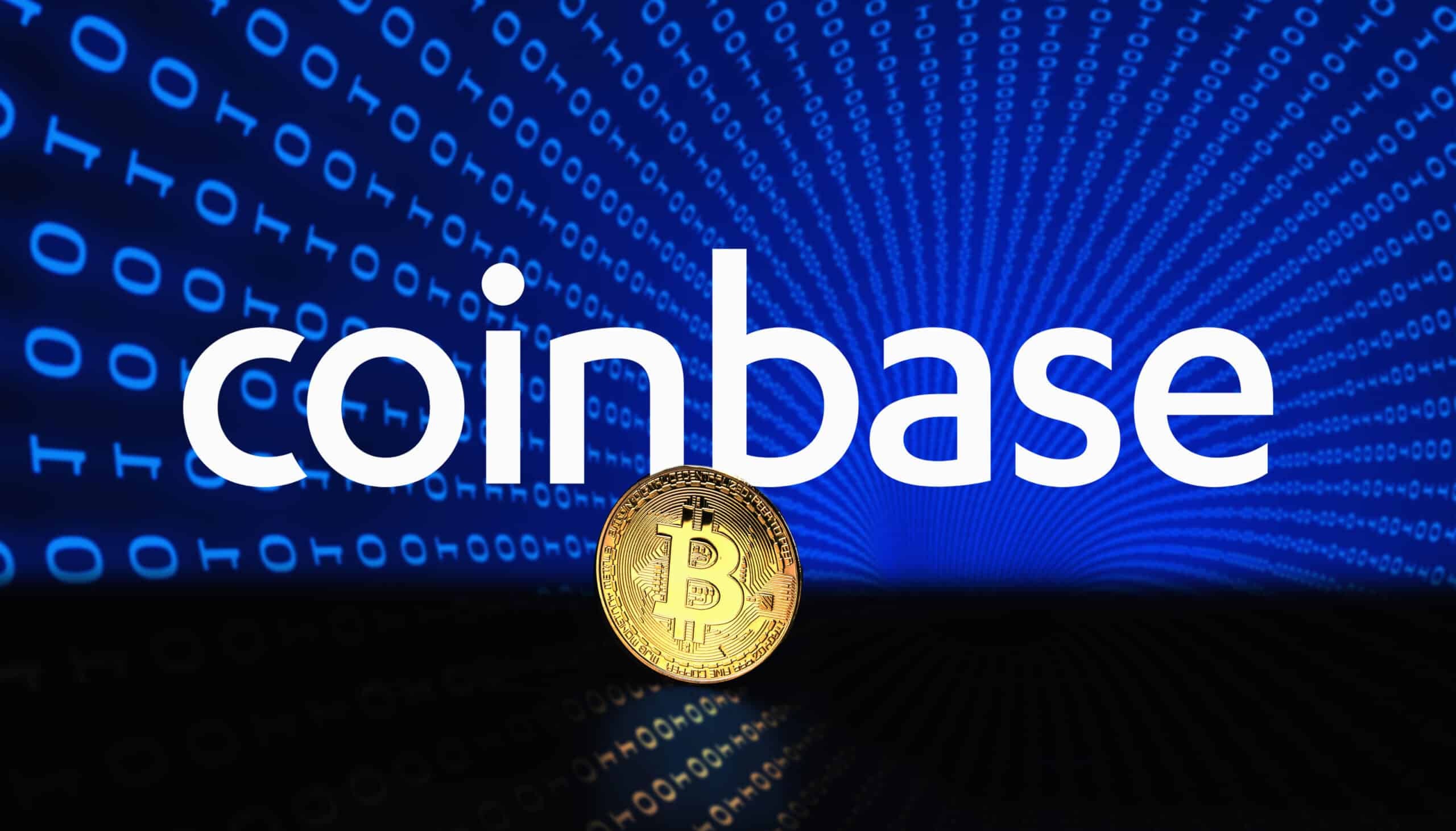 Coinbase присоединяется к усилиям по созданию биткойн-резерва США для укрепления экономики