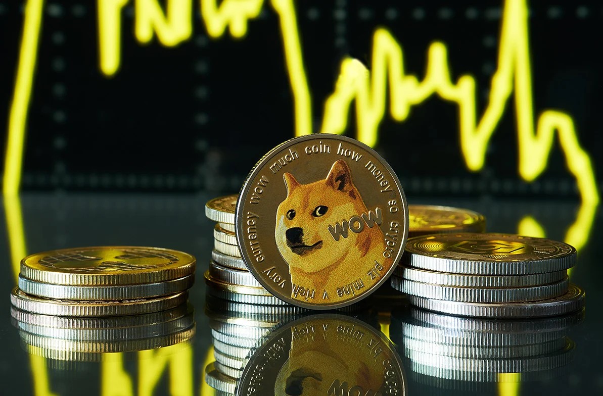 Восстановление Dogecoin на горизонте: сильная поддержка намекает на бычий 2025 год