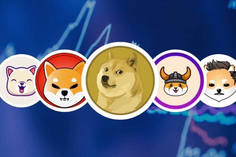 Мемояны к созреванию к 2030 году? Генеральный директор видит стабильность на пути