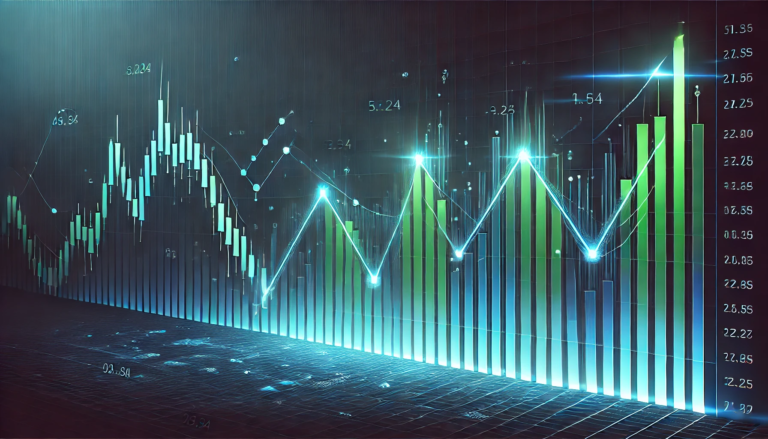 Arbitrum (ARB) готов к росту на 46%, если это произойдет, сообщает аналитик