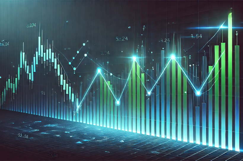 Arbitrum (ARB) готов к росту на 46%, если это произойдет, сообщает аналитик