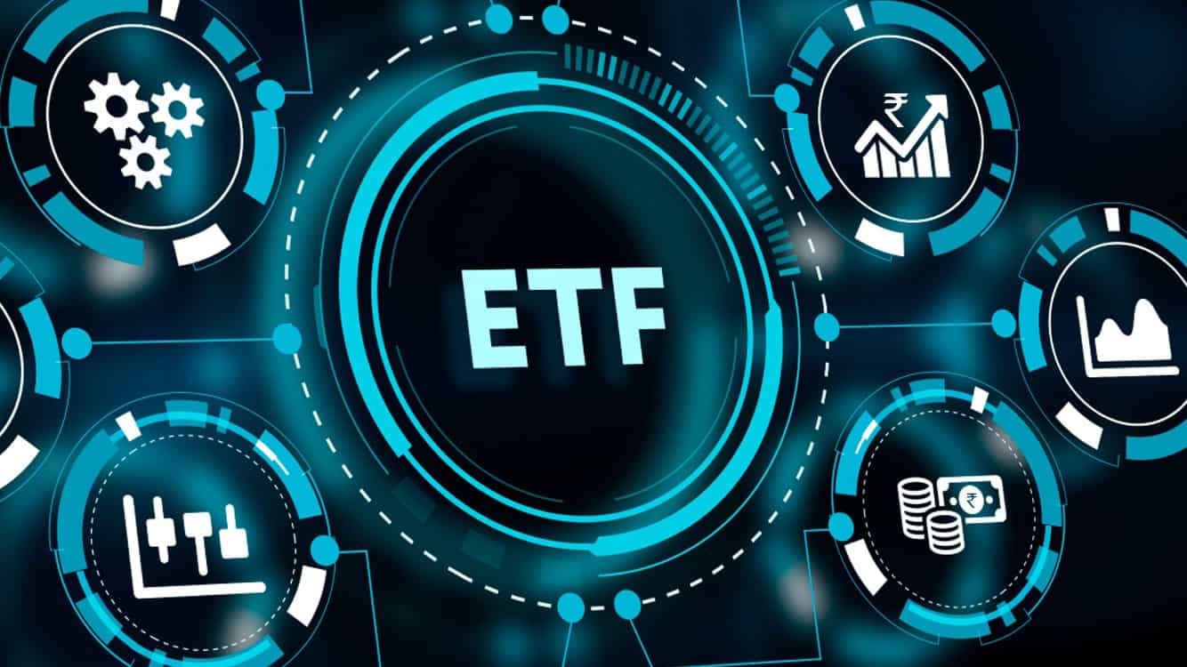 ETF Ethereum зафиксировали отток в $38 миллионов, прервав 5-недельную положительную полосу – подробности