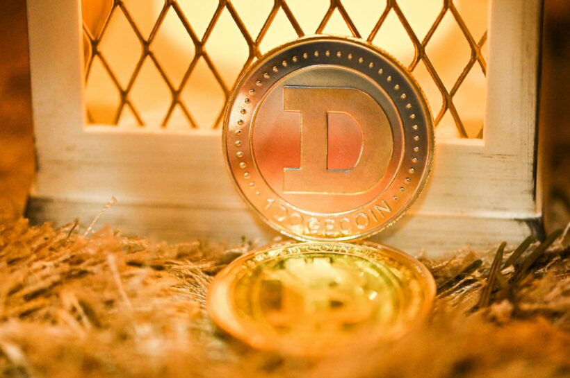 Ралли Dogecoin терпит неудачу, поскольку DOGE не может преодолеть 4-часовое сопротивление SMA