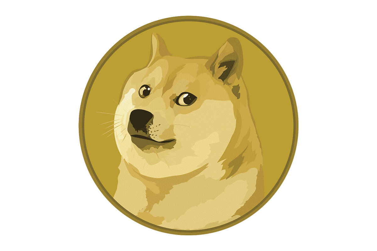 Dogecoin, кажется, готова к взрывному 10 000% прироста - аналитик