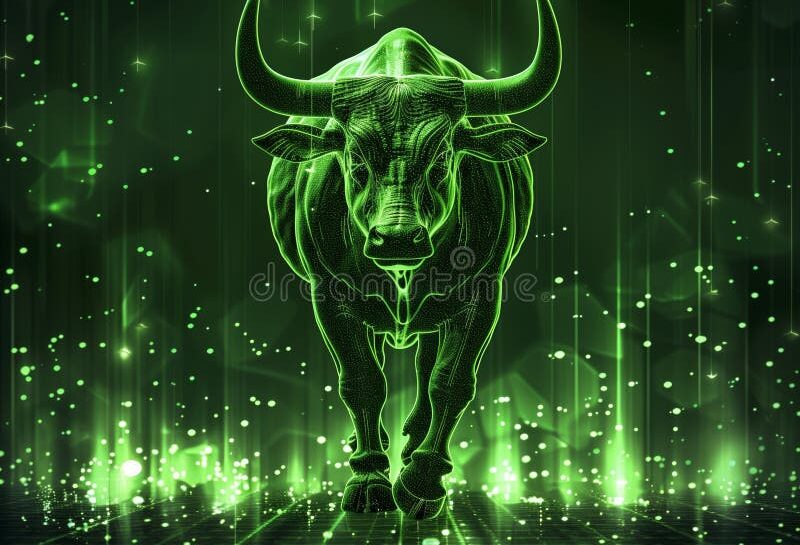 Прорыв Polkadot (DOT) вырисовывается с целью в 17 долларов – подробности