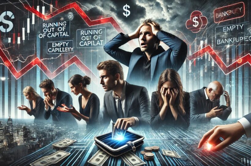 Ross Ulbricht Кошельки Беды: Случайные транзакционные танки монеты насоса на 12 миллионов долларов