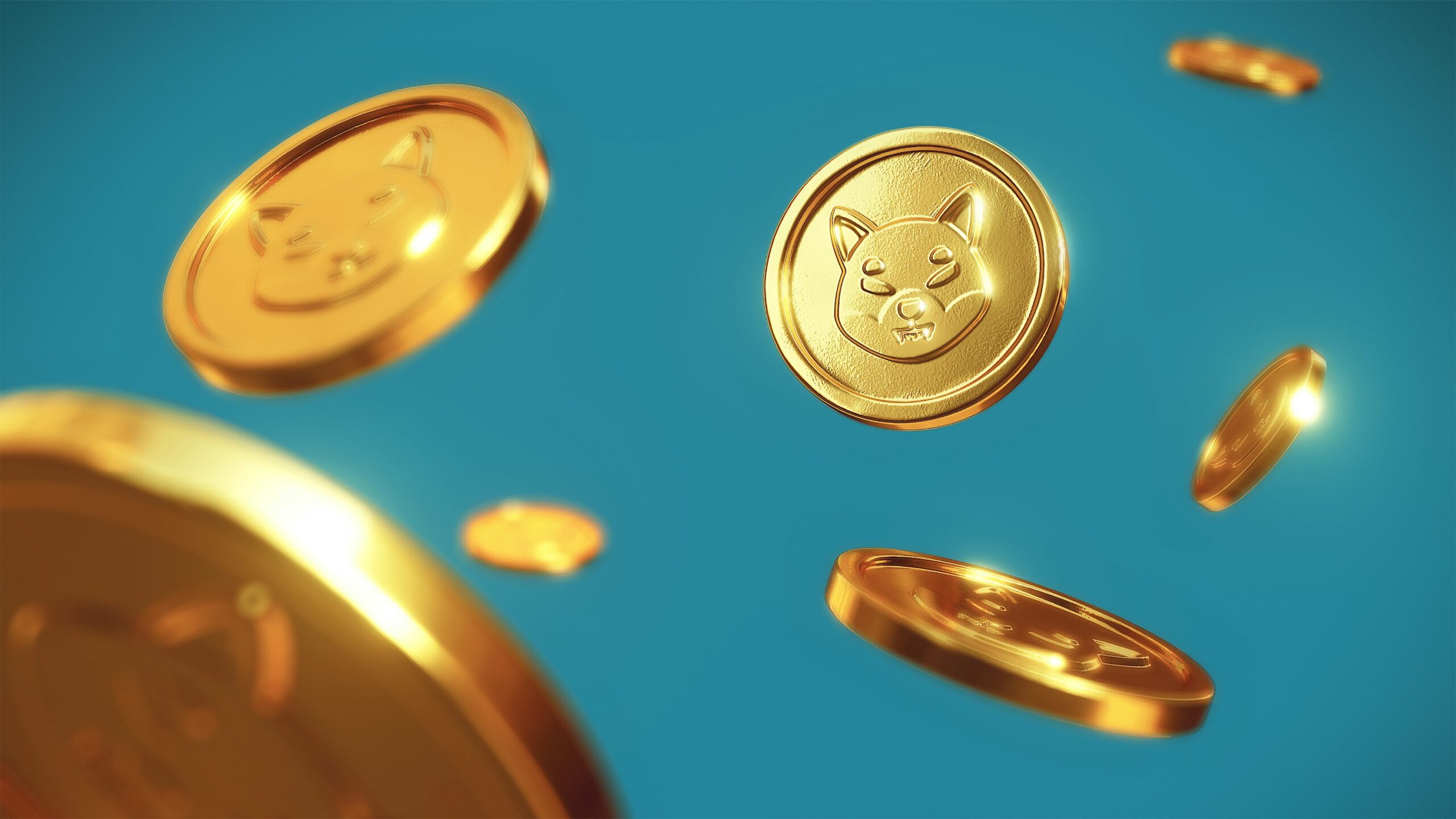 Скорость сжигания Shiba Inu взрывает 7 240% с 1,1 миллиарда токенов, сгоревших за 24 часа, что его ведет?