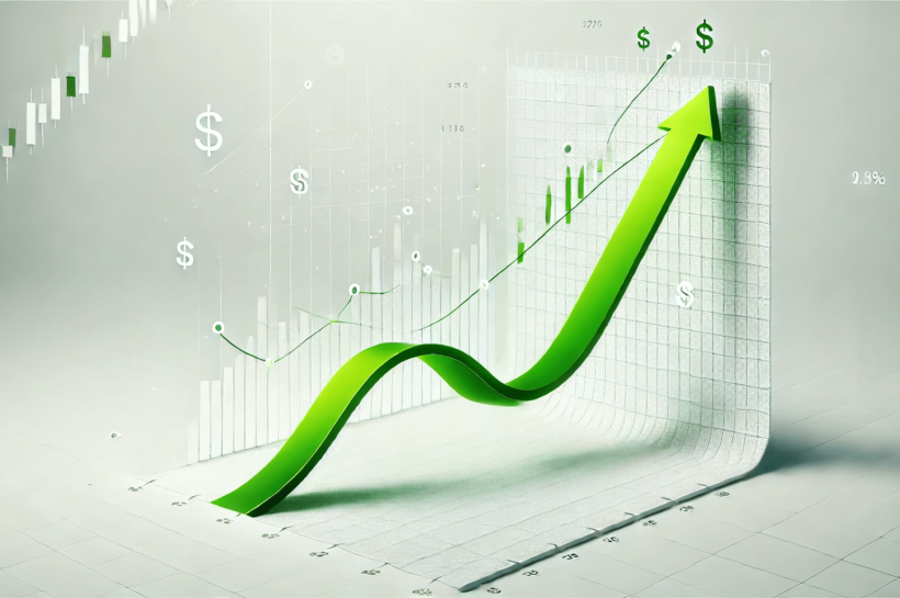 Солана снижается на 12%, но эта схема может означать снижение еще не закончилось