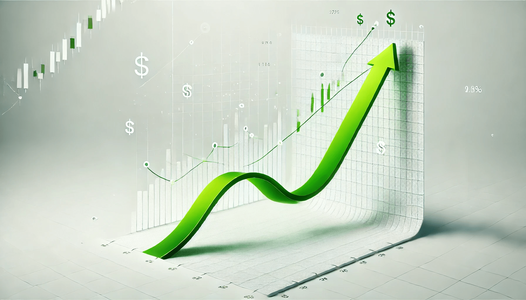 Солана снижается на 12%, но эта схема может означать снижение еще не закончилось