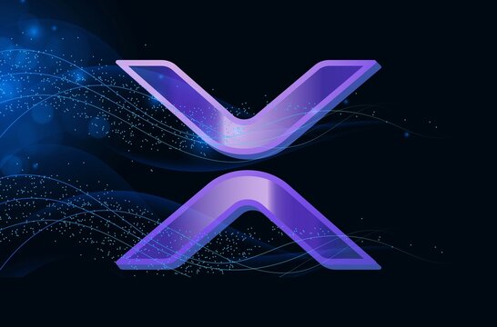 Крипто -аналитик прогнозирует, что цена XRP может легко коснуться 15 долларов, если это произойдет