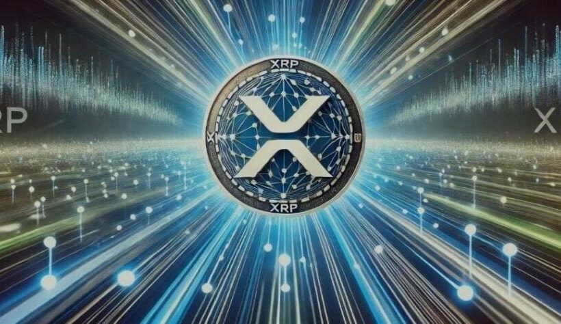 Богатый список XRP: 20 лучших кошельков контролируют более 50% поставок, но кто номер 1?