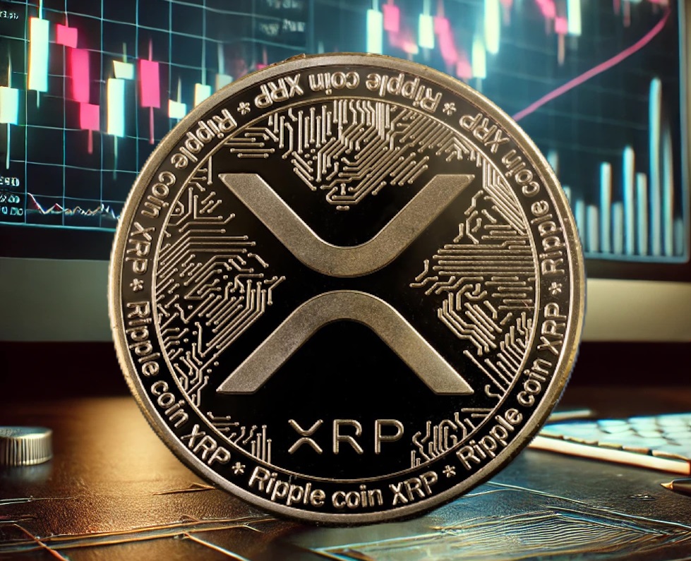 График XRP/BTC раскрывает несколько бычьих сценариев для альткоина – аналитик