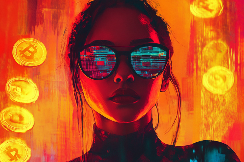 Какие альткойны купить в качестве Университета Остина объявляет о биткойнском фонде за 5 миллионов долларов США