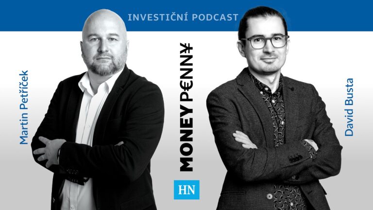 Как заплатить ягненка как можно меньше? Мы пригласили эксперта и рассказали все о инвестиционном налоге