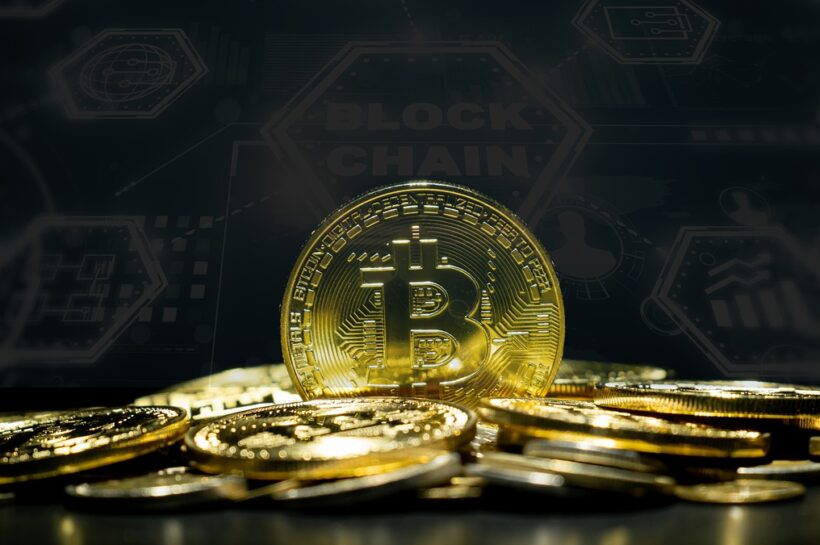 5 монет мемов до 100x ваши инвестиции в качестве исторических достижений Биткойна.